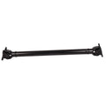New Fit For BMW X3 E83 2004 2005 Front Drive shaft Propeller Shaft 26207526677