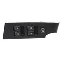 Front Left Driver Side Master Window Switch Fits For Chevrolet Aveo 2007 2008