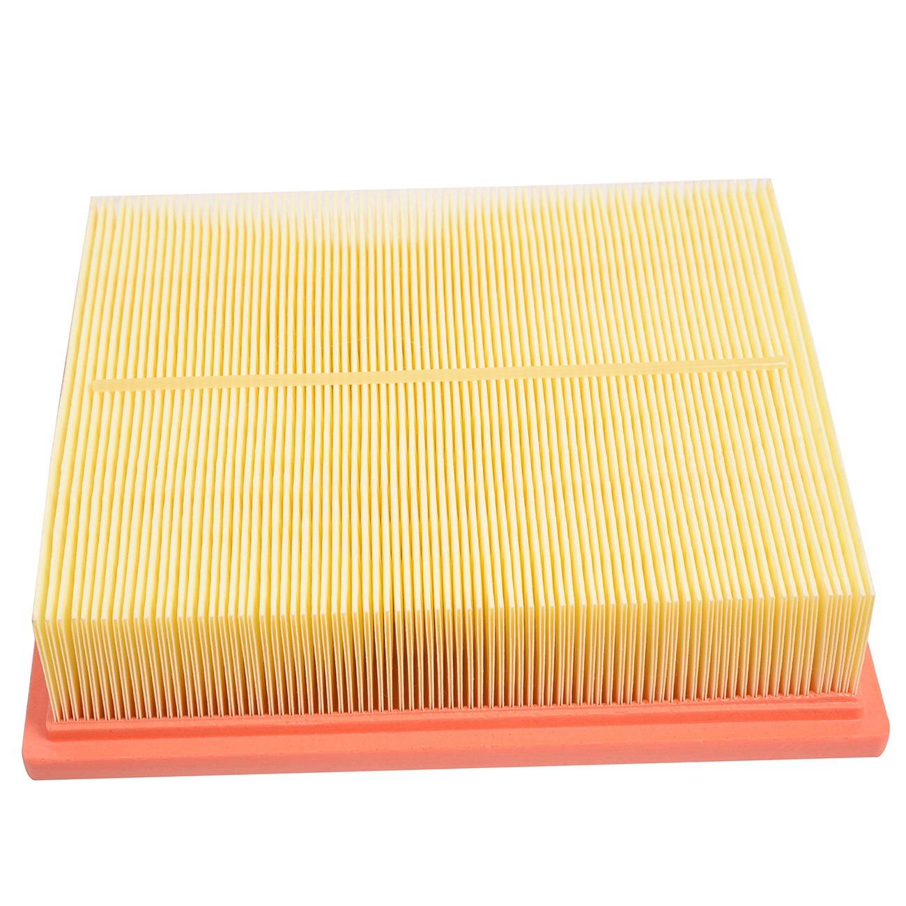 For Toyota Sienna Highlander 11-19 Engine Air Filter Cleaner Element 17801-31130