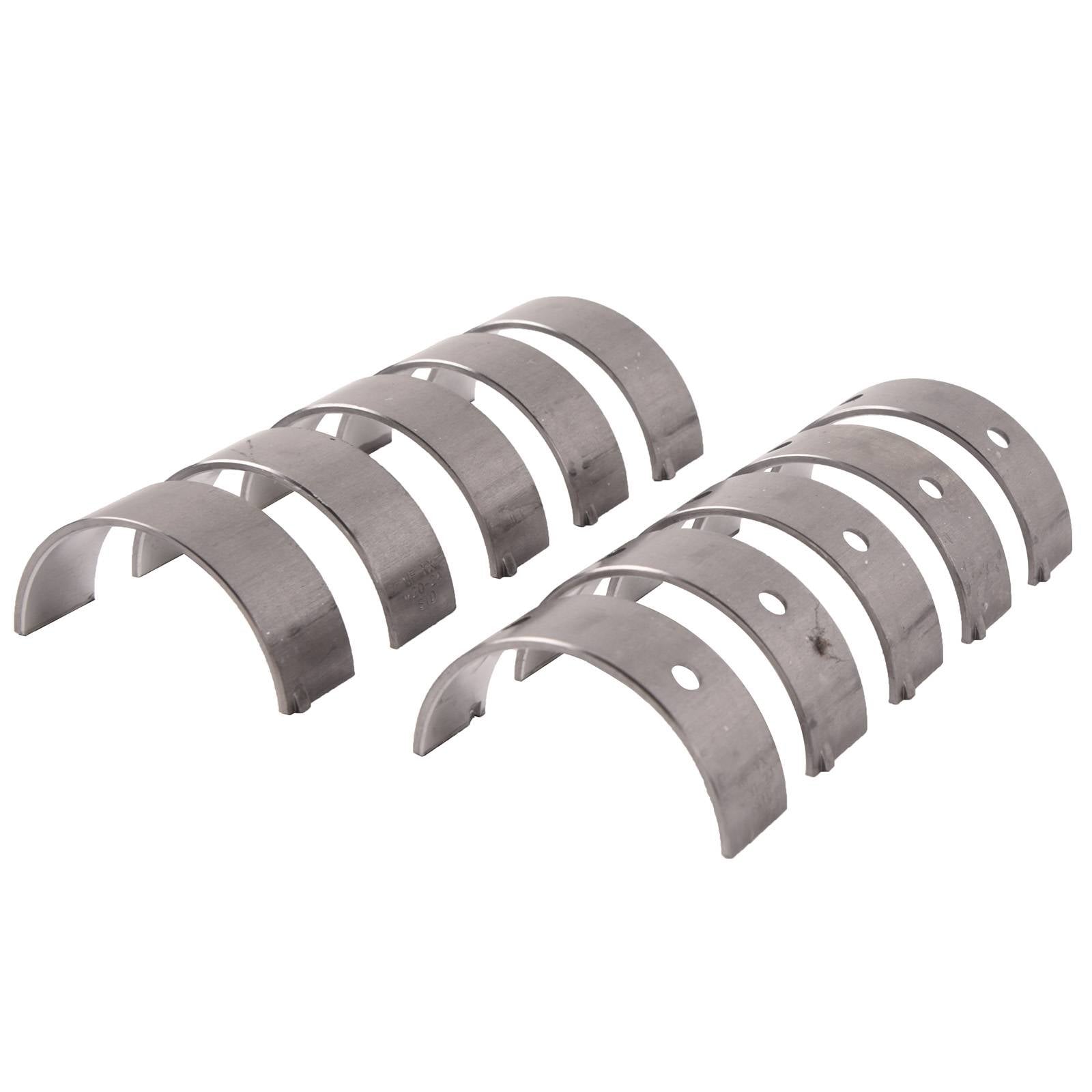 Fits Chrysler Dodge Hyundai Kia Crankshaft Main Bearing Set Standard Size MB168