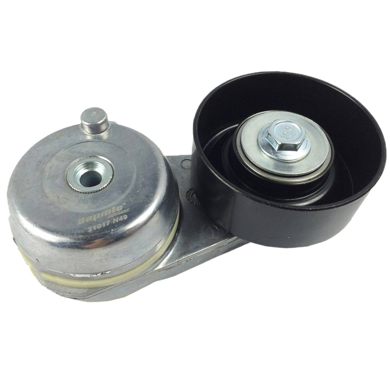 Belt Tensioner Assembly Fits Ford Escape Taurus Mazda Tribute MPV 1F1Z6B209AA