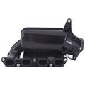 Upper Intake Manifold Fits Toyota Corolla Matrix MR2 Spyder Pontiac Vibe 1.8L
