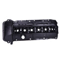 Engine Valve Cover for BMW 02-06 E46 325 330 525i 530i Z3 X5 I6 2.5L 3.0L