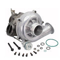 1831383C92 Turbo Turbocharger Fits 99.5-03 Ford F250 F350 F450 F550 Diesel 7.3L