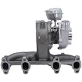 Turbo Turborcharger Fits VW Beetle Golf Jetta 1.9TDI 1998-2004 038253019NV220