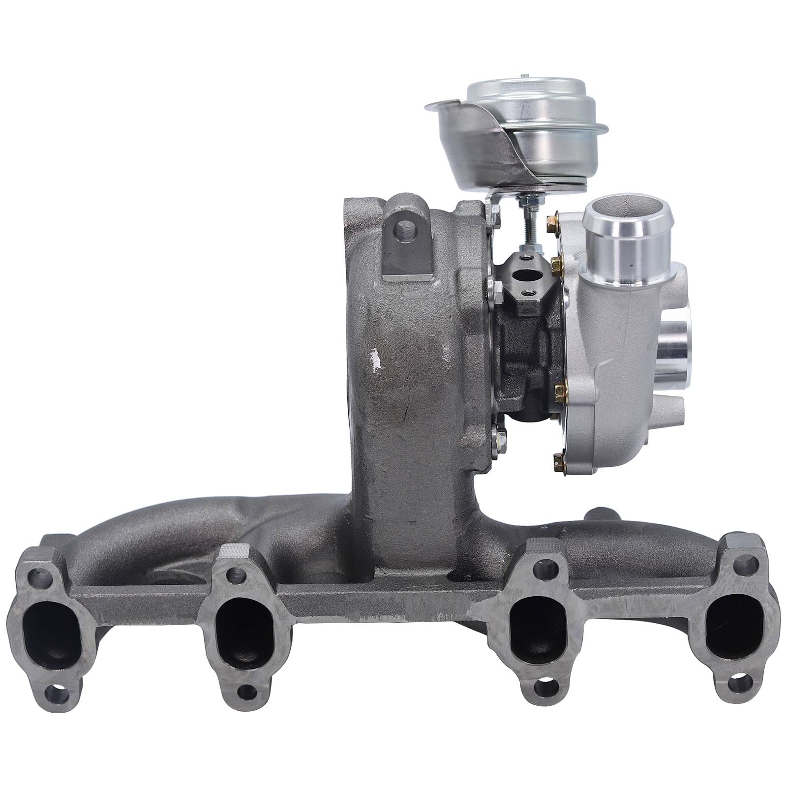 Turbo Turborcharger Fits VW Beetle Golf Jetta 1.9TDI 1998-2004 038253019NV220