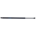 L / R Trunk Tailgate Lift Supports Damper Prop Rod Arm for BMW E53 X5 2000-2006