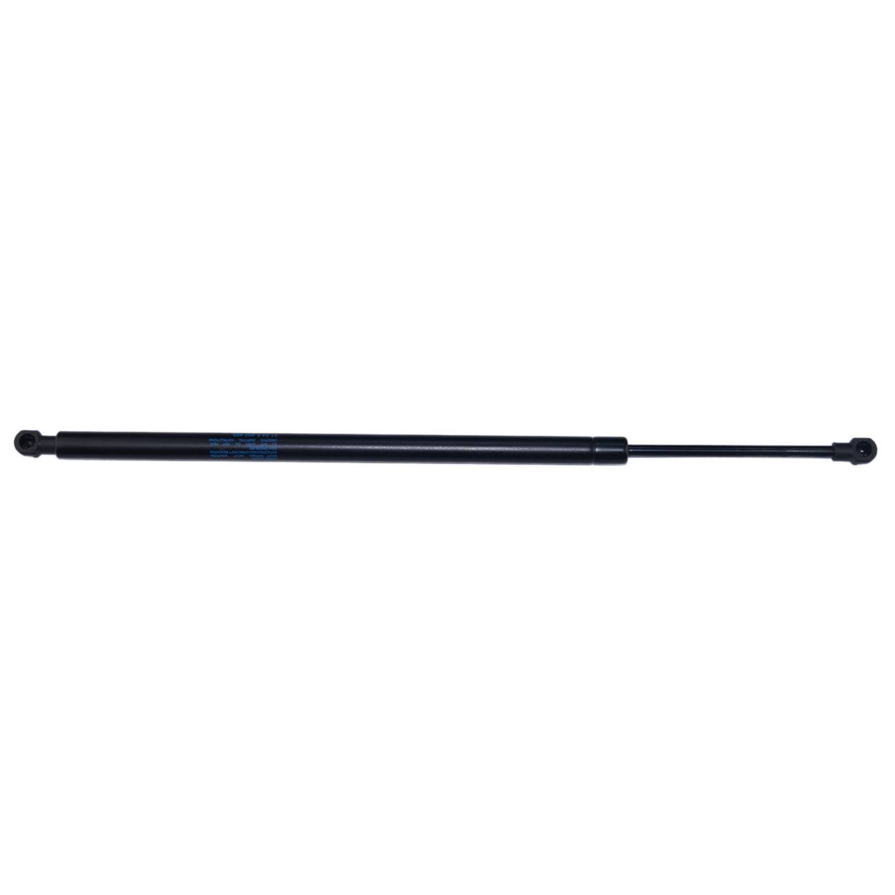 L / R Trunk Tailgate Lift Supports Damper Prop Rod Arm for BMW E53 X5 2000-2006
