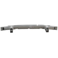 Front Bumper Reinforcement Bar 51117200706 Fits BMW F10 F11 528ix 535ix 550ix M5