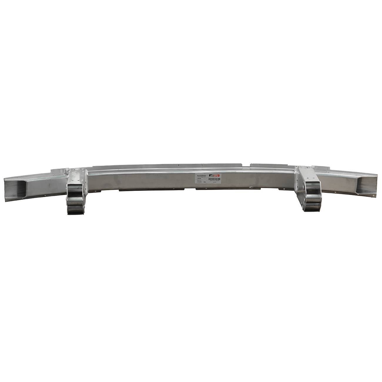 Front Bumper Reinforcement Bar 51117200706 Fits BMW F10 F11 528ix 535ix 550ix M5