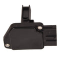 Fits Toyota 4Runner Sequoia Tundra 1998-2005 Mass Air Flow MAF Meter Sensor