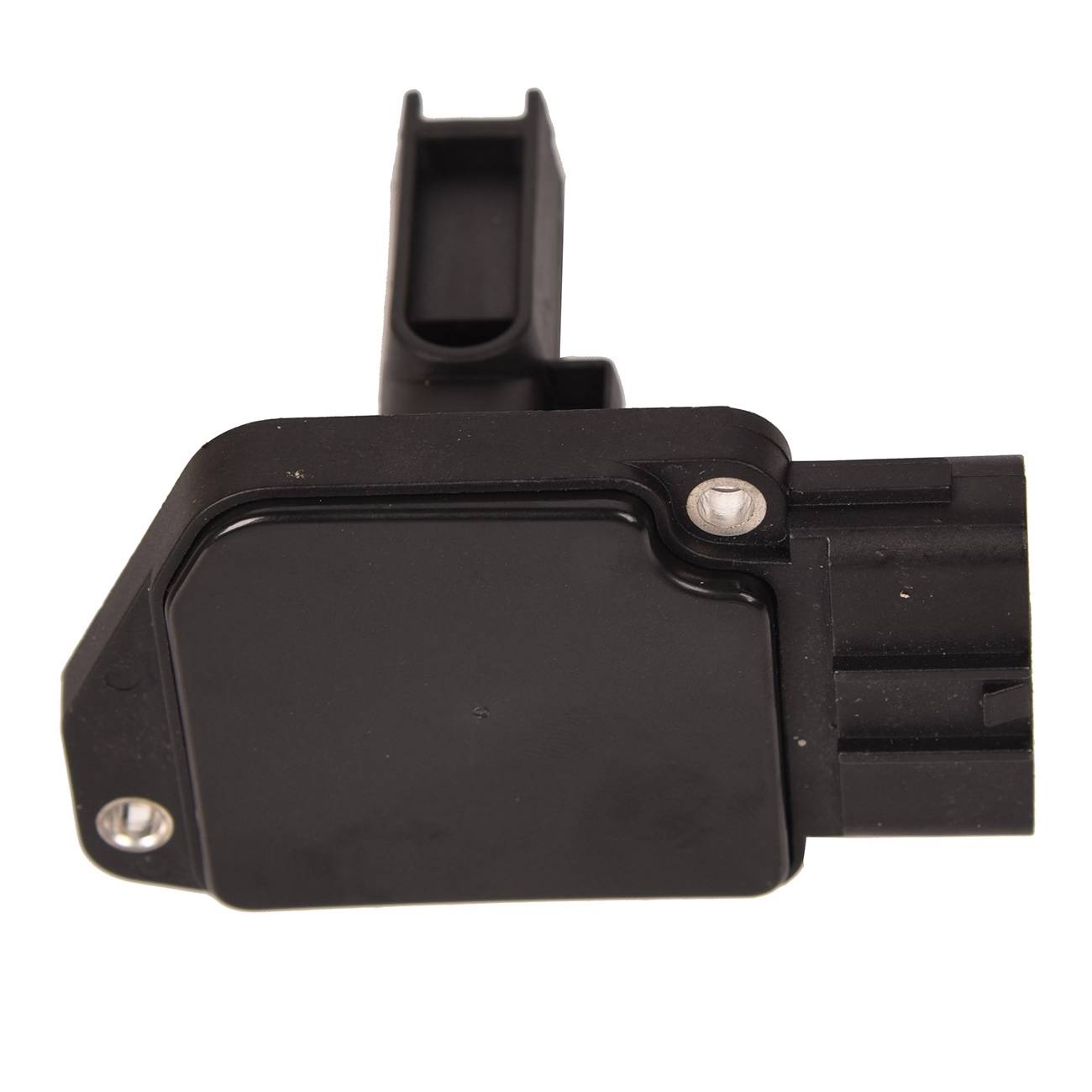 Fits Toyota 4Runner Sequoia Tundra 1998-2005 Mass Air Flow MAF Meter Sensor