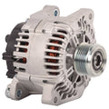 12V 110A Alternator for Hyundai Sonata Kia Forte Magentis Optima Rondo TG11C076