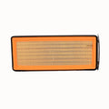 Engine Air Filter Element?Fits BMW X5 535d 740Ld xDrive 2014-2018 13718518111