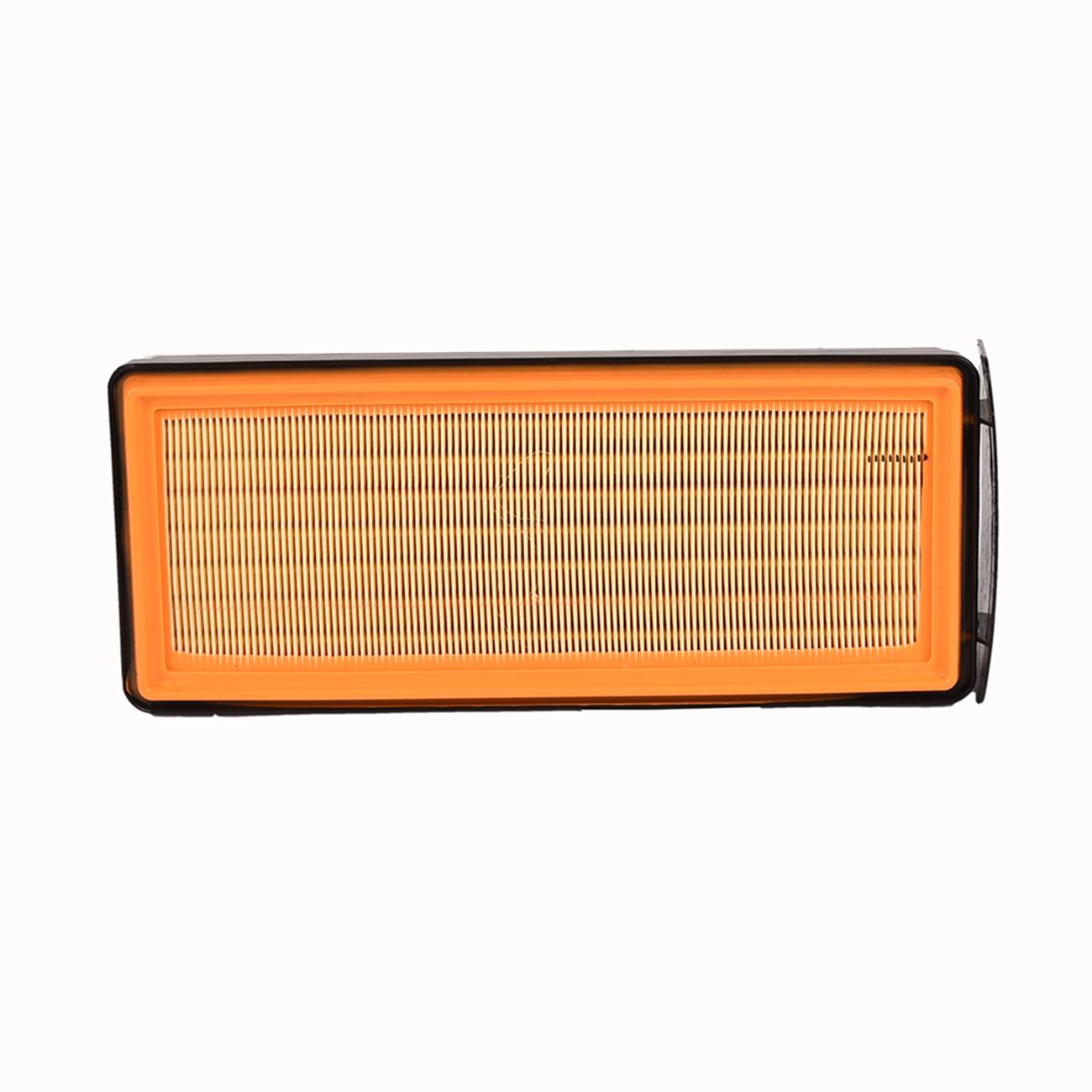 Engine Air Filter Element?Fits BMW X5 535d 740Ld xDrive 2014-2018 13718518111