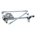 Windshield Wiper Transmission Linkage For Honda Accord 2003 - 2007 76530SDAA01