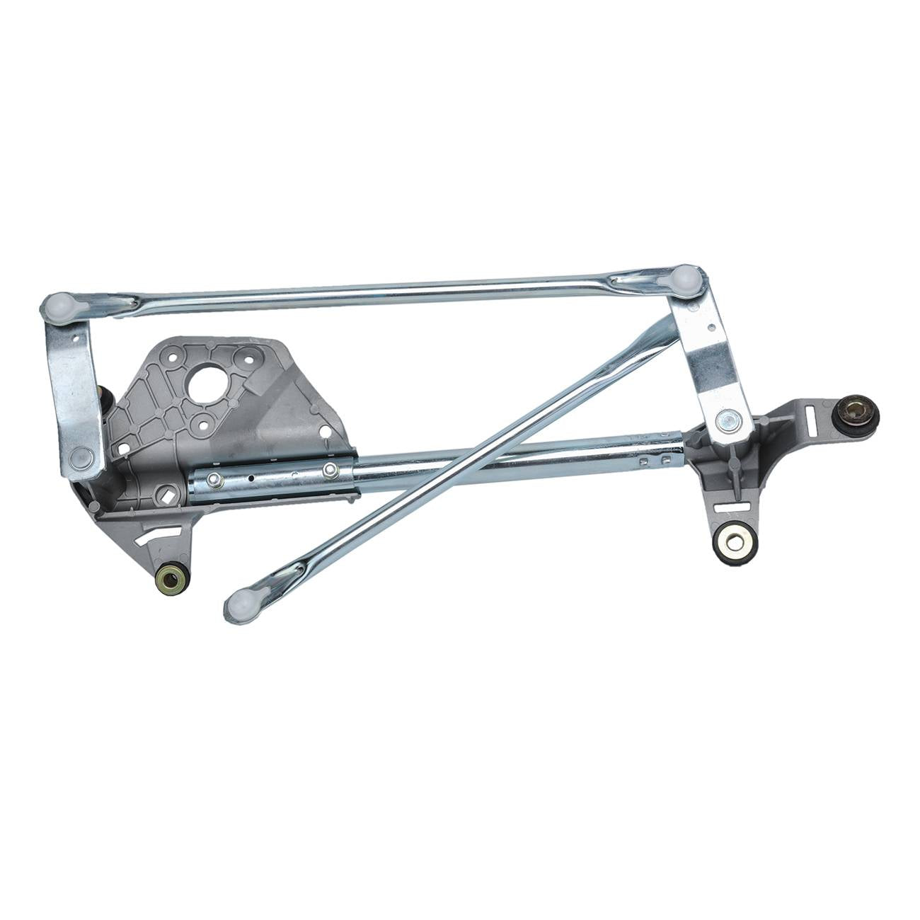 Windshield Wiper Transmission Linkage For Honda Accord 2003 - 2007 76530SDAA01