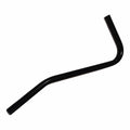 New Steering Lever For Bobcat 653 751 753 763 773 853 863 864 873 883 963
