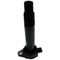 4606869AB Ignition Coil Fits Chrysler Sebring Dodge Charger 2006-2010