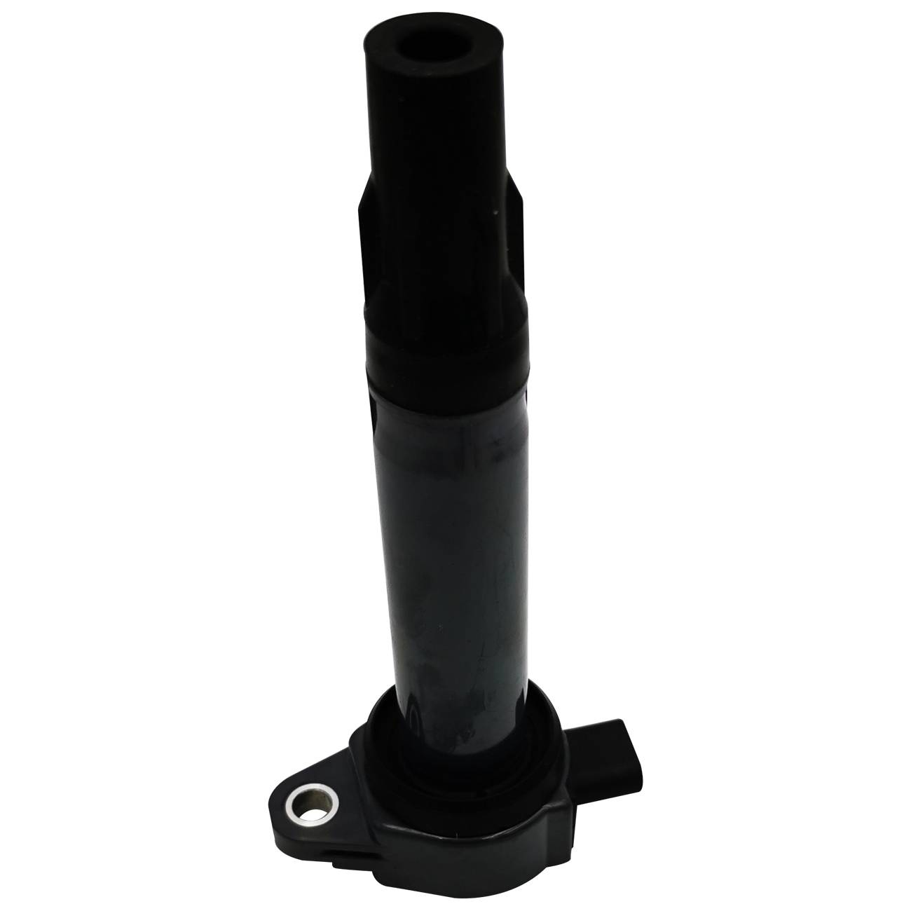 4606869AB Ignition Coil Fits Chrysler Sebring Dodge Charger 2006-2010