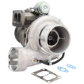 Turbo Turbocharger S410G Fits 1994-2001 CAT Caterpillar 3406E 3406 C15 Diesel