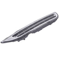 Front Right Bumper LED Daytime Run Light Lamp for Porsche Cayenne 2011 2012-2014