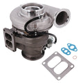 K31 Turbo Turbocharger 172743 Fits Detroit Series 60 Engine Diesel 12.7L 1998-07