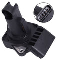 2220415010 Mass Air Flow Meter Sensor for Toyota Corolla Chevy Prizm GS430 SC430