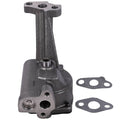 High Volume Oil Pump Fits Ford F-150 F-250 1977-1996 E-150 Econoline 75-96 5.8L