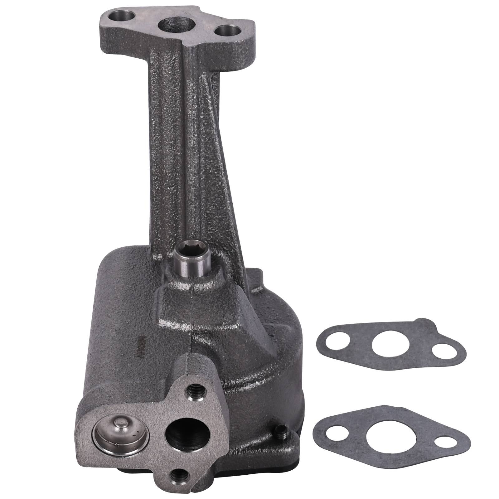 High Volume Oil Pump Fits Ford F-150 F-250 1977-1996 E-150 Econoline 75-96 5.8L