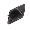 For BMW F30 F31 3 Seires 2013 - 2019 Front Right Bumper Headlight Washer Cover