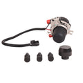 Secondary Air Injection Pump Fits Toyota 4Runner FJ Cruiser 2013-2022 176100C030