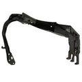 Headlight Bracket Support Frame Left Side fits Mercedes W221 S450 S550 2007-2013