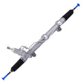 Power Steering Rack & Pinion Assembly Fits Mercedes-Benz GL350 GL450 ML350 ML550