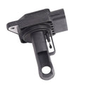 For Toyota 4Runner Tacoma Tundra Yaris Highlander MAF Mass Air Flow Meter Sensor