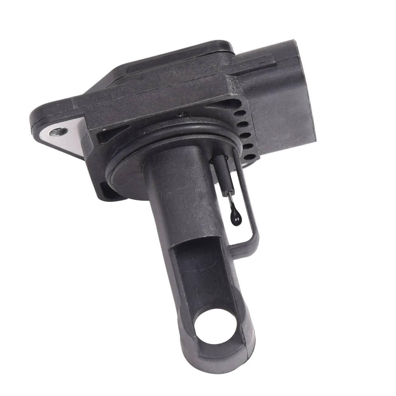 For Toyota 4Runner Tacoma Tundra Yaris Highlander MAF Mass Air Flow Meter Sensor