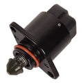 Idle Air Control Valve Motor Fits Buick Chevy Pontiac GMC 1988-1997 17112478
