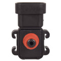 Manifold Pressure (MAP) Sensor for Chevy Impala 04-05 Cadillac STS Olds 3-Blades