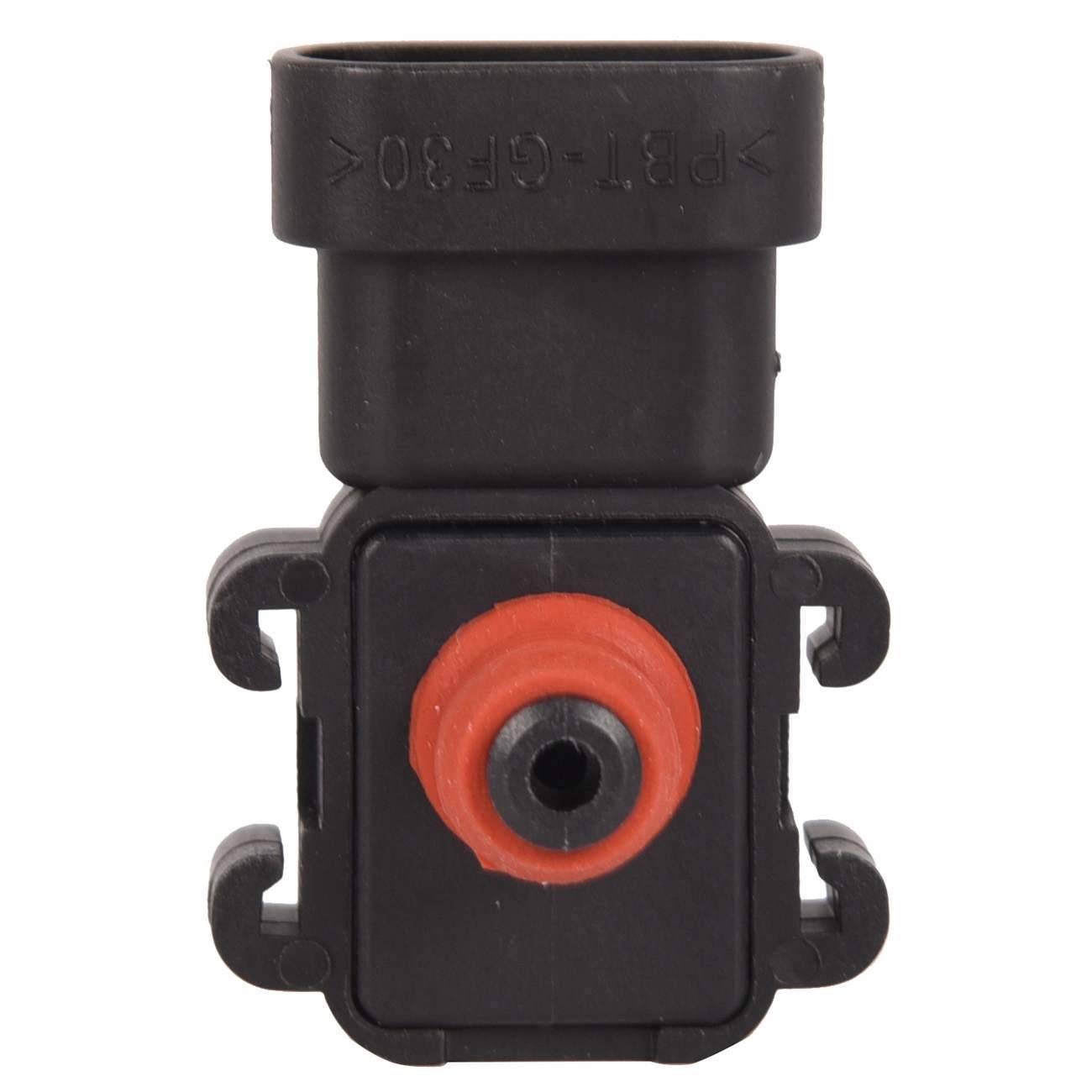 Manifold Pressure (MAP) Sensor for Chevy Impala 04-05 Cadillac STS Olds 3-Blades