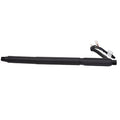 Rear Right Liftgate Tailgate Hatch Trunk Lift Support For BMW E71 E72 X6 2008-14