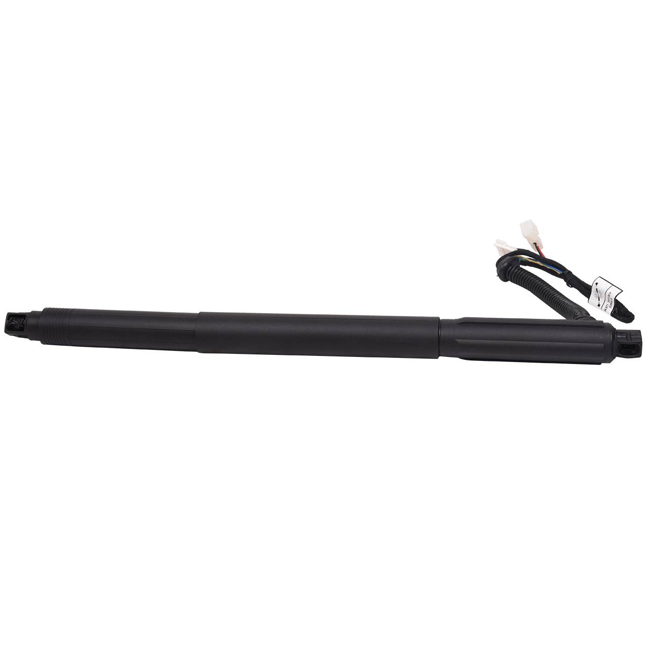 Rear Right Liftgate Tailgate Hatch Trunk Lift Support For BMW E71 E72 X6 2008-14