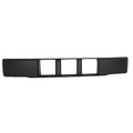 Front Bumper Grille for Ford 17-19 F-150 SVT