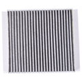 Cabin Air Filter Fits For Mercedes Benz GLE350 GLE450 GLE53 AMG GLE580 GLS63 AMG