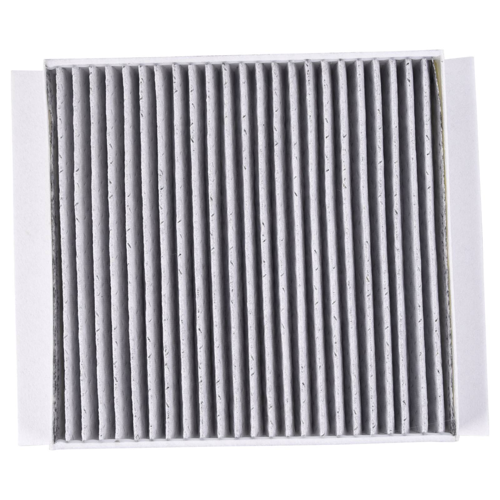 Cabin Air Filter Fits For Mercedes Benz GLE350 GLE450 GLE53 AMG GLE580 GLS63 AMG