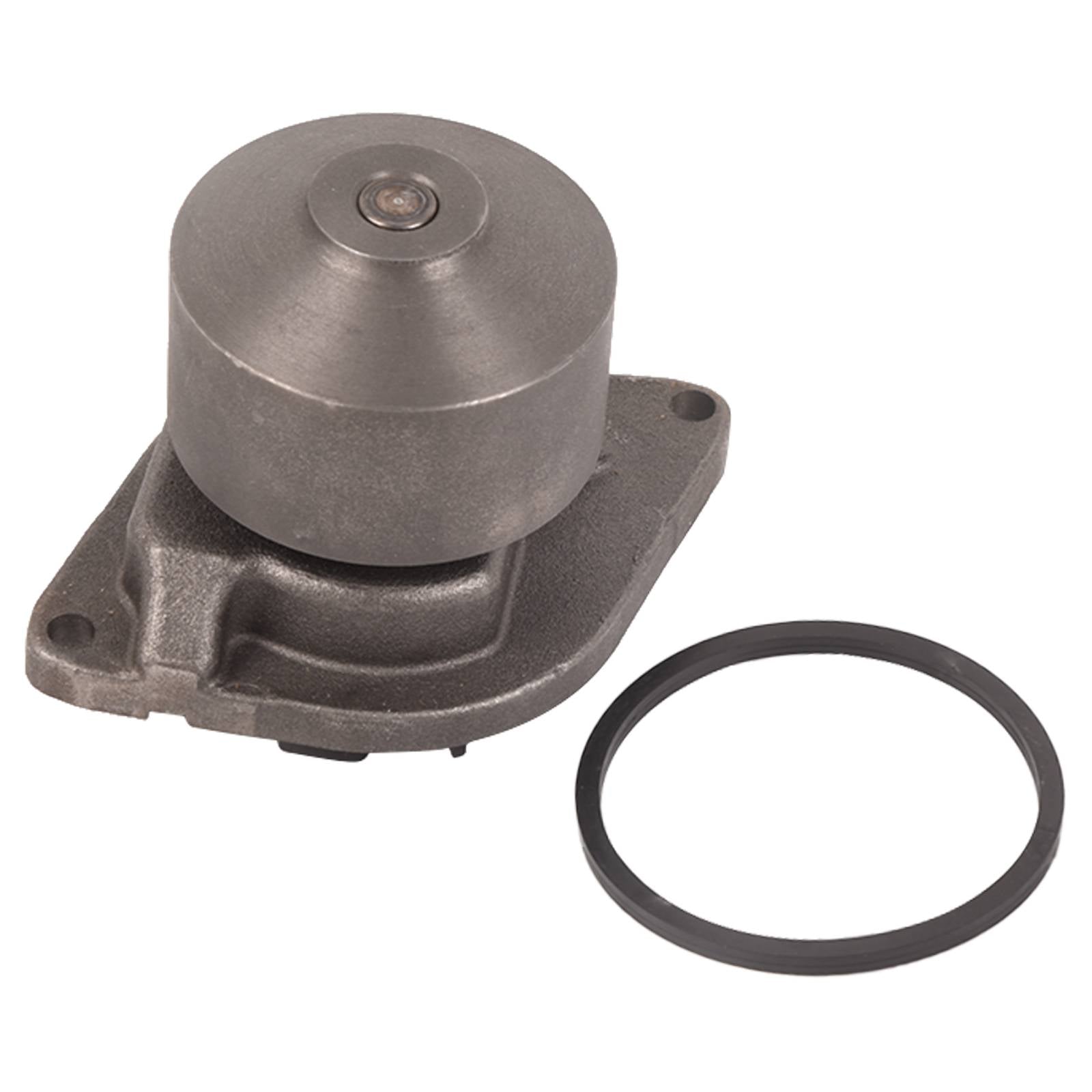 Water Pump Fits Dodge Ram 2500 PICKUP 2007-2010 RAM 5500 2011-2012 68003402AA
