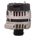 Alternator for Chevrolet Camaro 2010-2012 Colorado GMC Canyon V6 3.6L 150 A CW