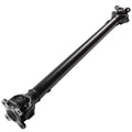 Front Driveshaft Propeller Shaft for BMW E46 325xi 330xi E83 X3 26207526677