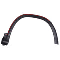 Front LH Left Flare Wheel Arch Molding For Mercedes Benz GLB 250 2020 - 2025