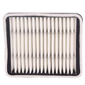Fits Lexus GS300 IS300 3.0L 1998-2005 Engine Air Filter 17801-46080