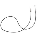 For 1988-1995 Toyota Hilux 5th Gen LN80 LN85 LN100 Speedo Meter Cable